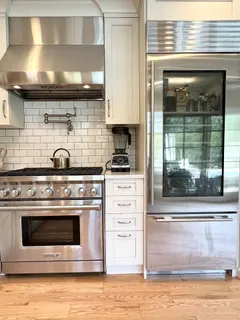 $5,950,000 | 89 Cobb Road, Water Mill, NY 11976