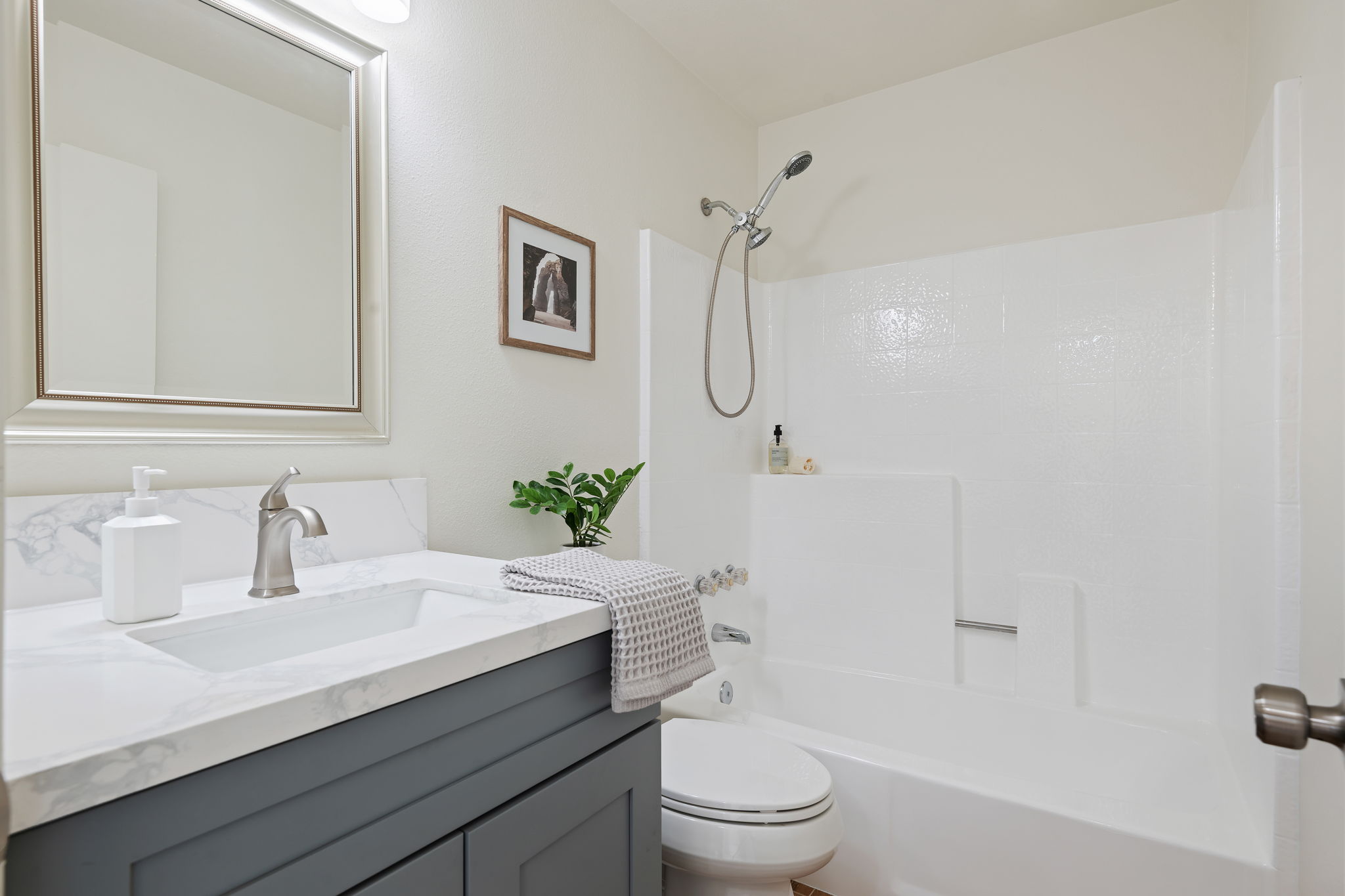 3426 Olds Road Oxnard, CA 93033 - Photo 22 of 32