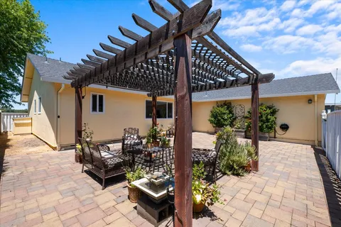 $774,800 | 81 Temelec Circle, Sonoma, CA 95476