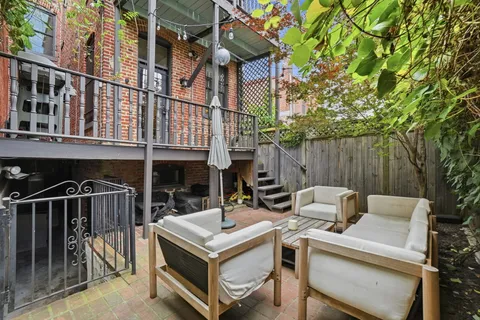 $1,875,000 | 210 8th Street Southeast, Washington, DC 20003
