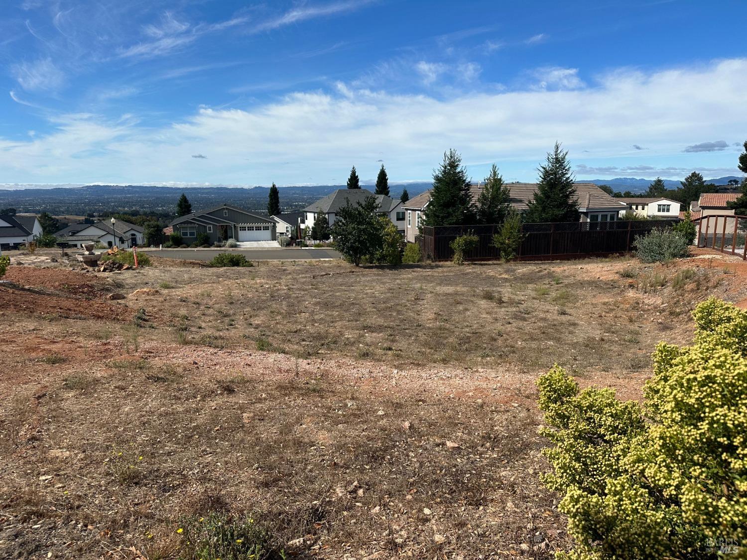 3725 Stanhope Court Santa Rosa, CA 95404 - Photo 6 of 6