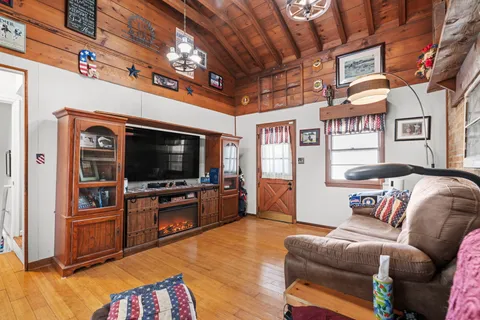 $495,000 | 314 Church Circle, Linthicum Heights, MD 21090