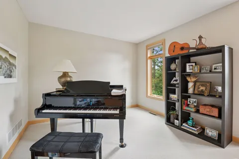 $615,000 | 11911 Minnetonka Boulevard, Minnetonka, MN 55305