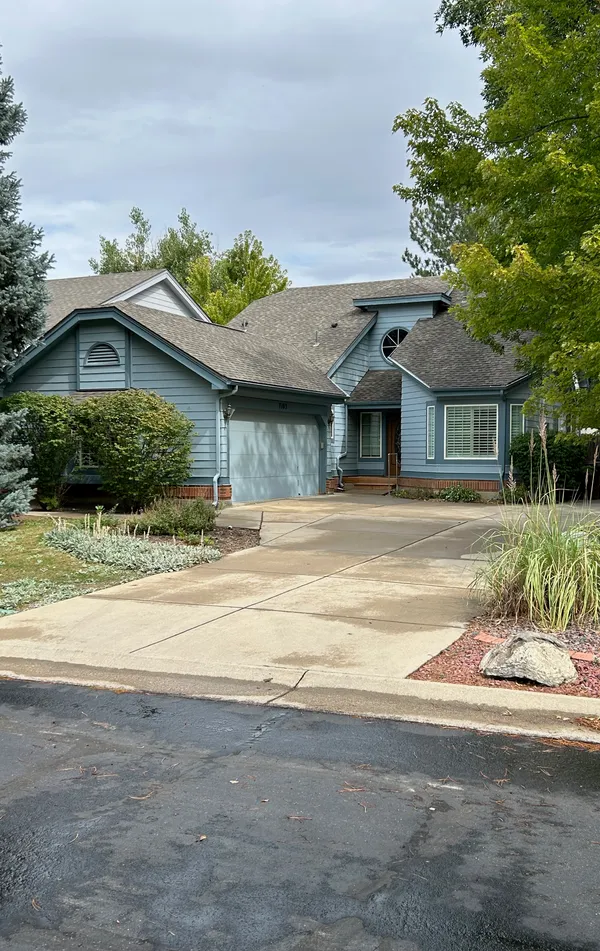 $995,000 | 7103 Dry Creek Court, Niwot, CO 80503