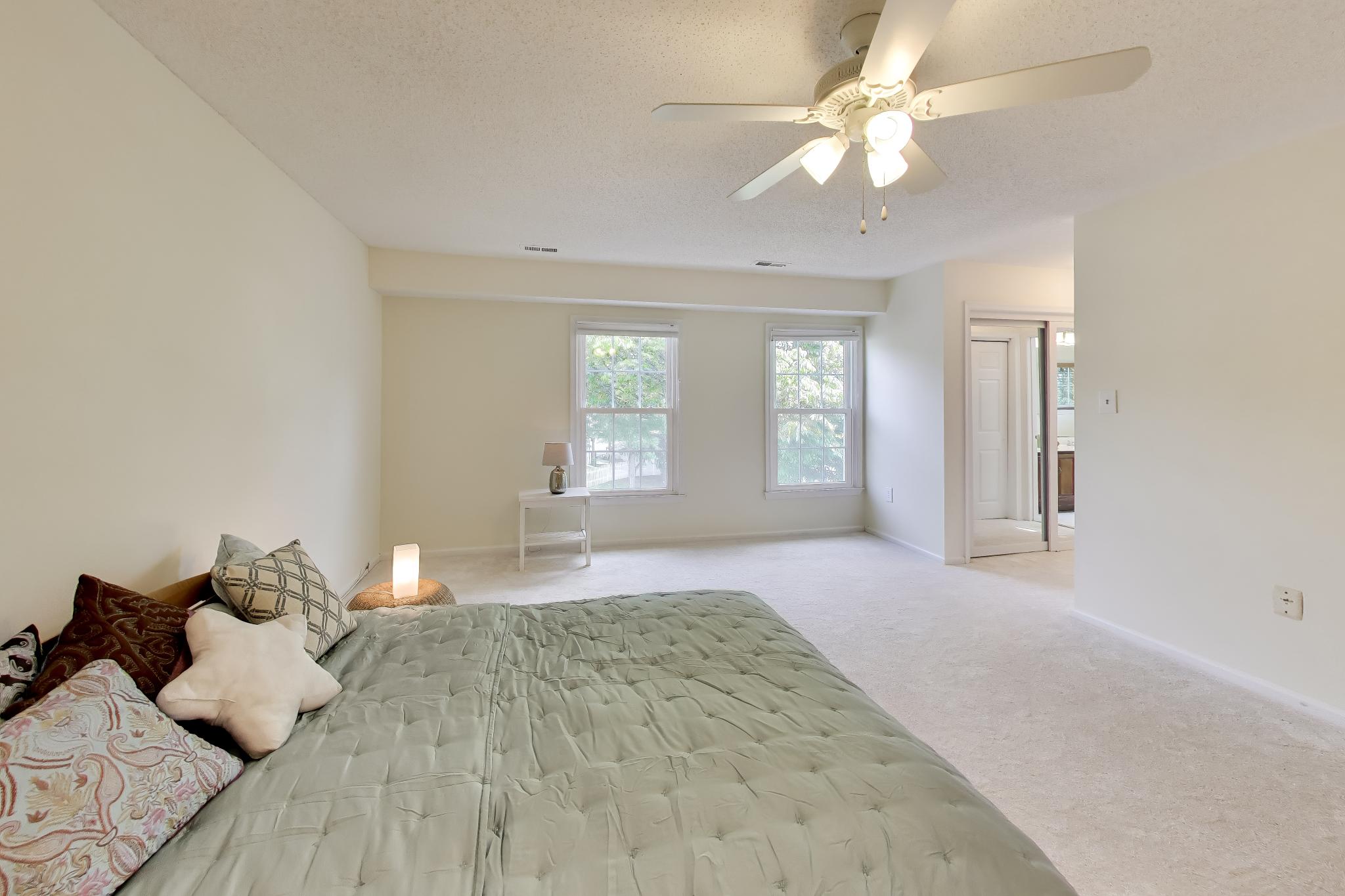 2421 Pondside Terrace Silver Spring, MD 20906 - Photo 20 of 53