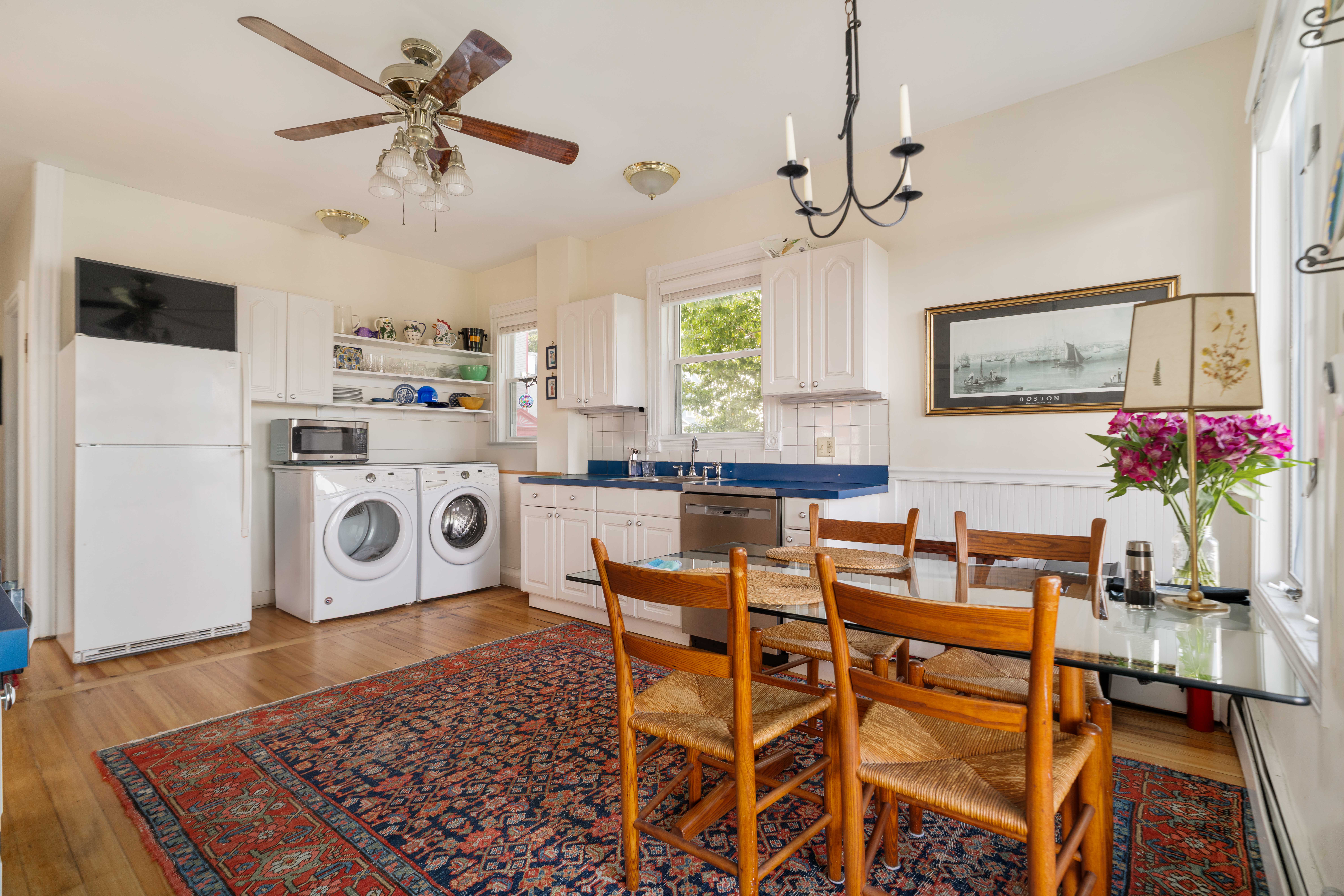 164 Calumet Street Roxbury Crossing, MA 02120 - Photo 9 of 29