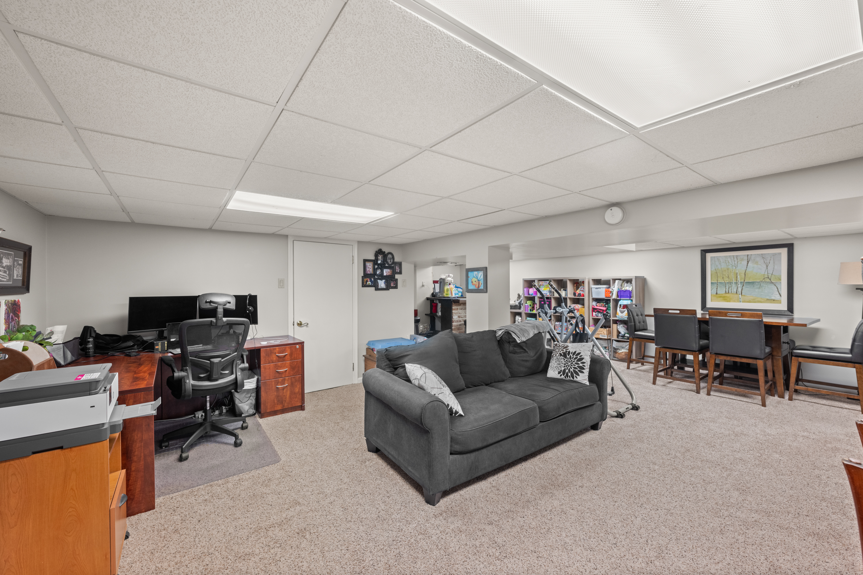 217 Hemlock Lane Springfield, PA 19064 - Photo 36 of 47