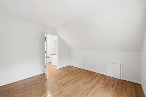 $435,000 | 101 Thomas Lane, Unit Undisclosed, Carrboro, NC 27510