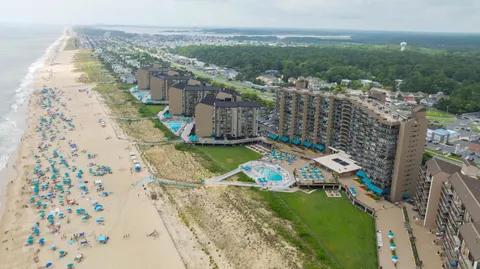 $699,000 | 16 Brandywine House, Unit 1BS, Bethany Beach, DE 19930