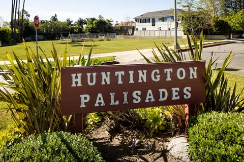 $7,300,000 | 14800 Pampas Ricas Boulevard, Pacific Palisades, CA 90272