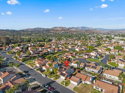 $989,000 | 10253 Paseo Park Drive, Lakeside, CA 92040