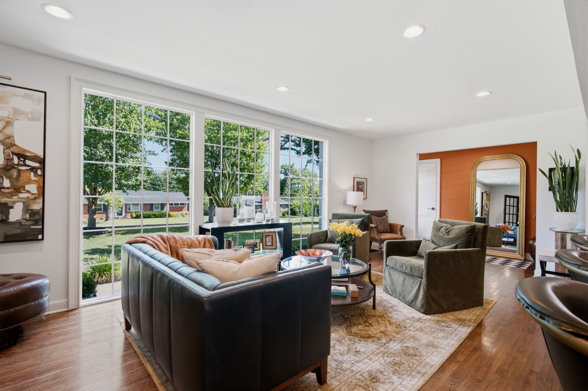 519 Hogan Road Nashville, TN 37220 - Photo 6 of 39 Gallery Image 6