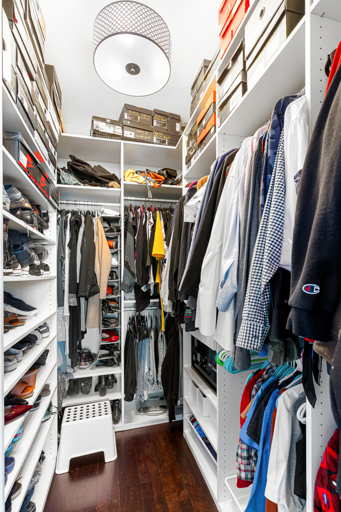 360 Furman Street, Unit 1115 Brooklyn, NY 11201 - Photo 13 of 30