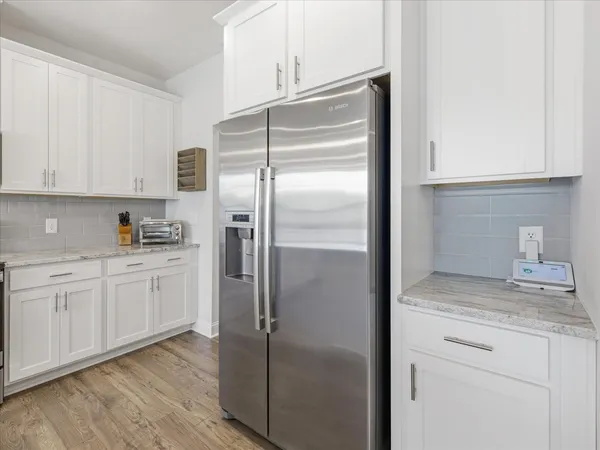 $425,000 | 1502 Farm Pond Trail, Durham, NC 27703