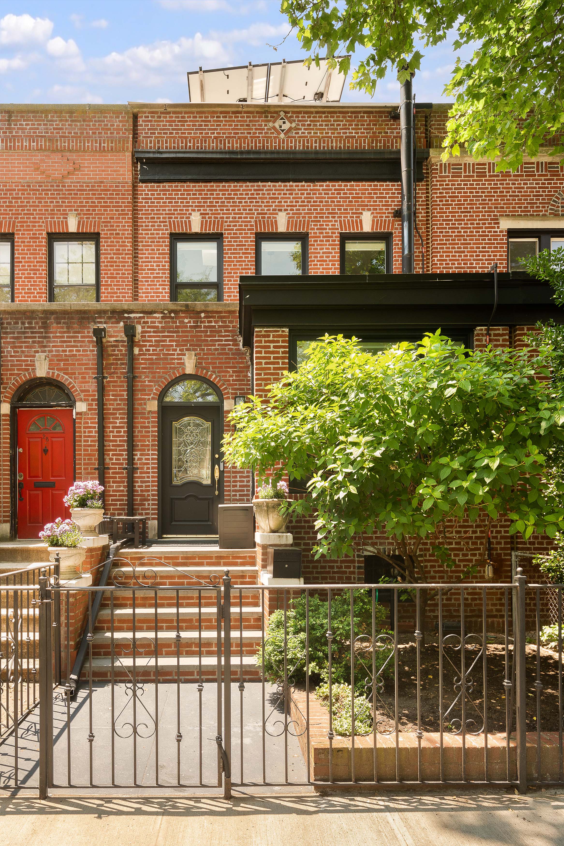 26 East 10th Street Brooklyn, NY 11218 - Photo 13 of 15