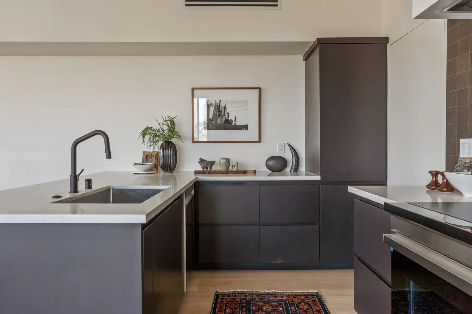 $1,850,000 | 4691 Glenalbyn Drive, Los Angeles, CA 90065