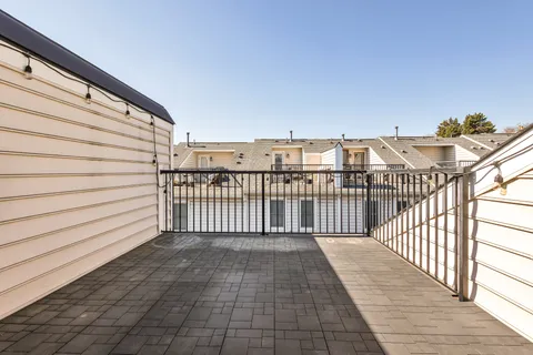 $795,000 | 3351 Kemper Road, Arlington, VA 22206