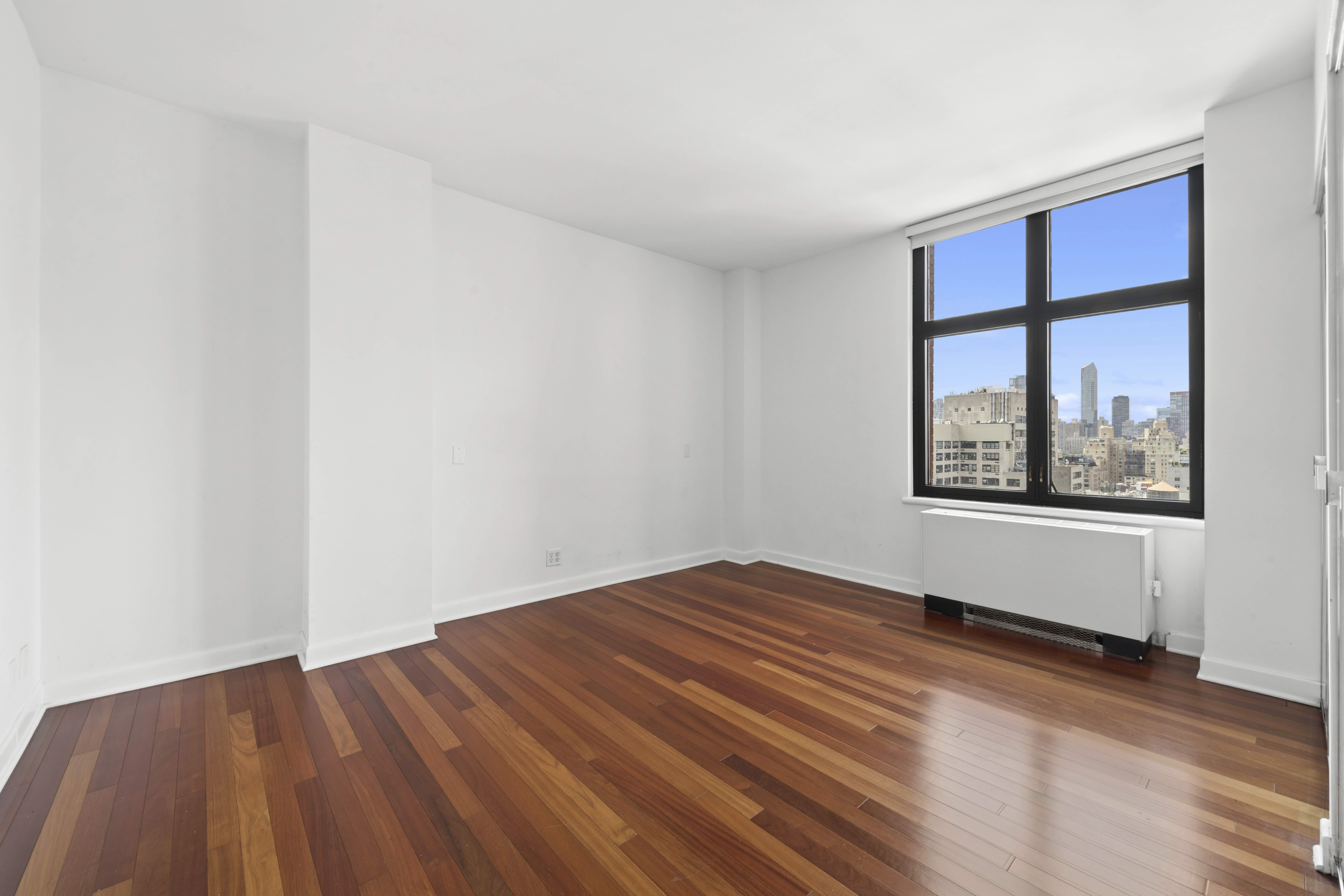 188 East 70th Street, Unit 19AB Manhattan, NY 10021 - Photo 15 of 22 Gallery Image 15
