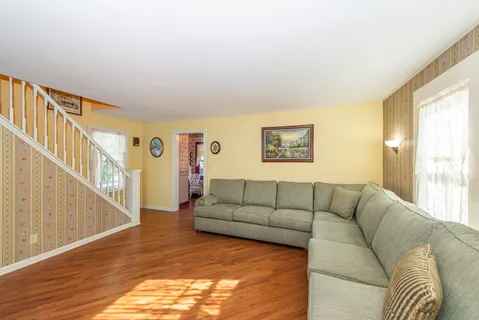 $675,000 | 53 Circle Drive, Mount Tabor, NJ 07878