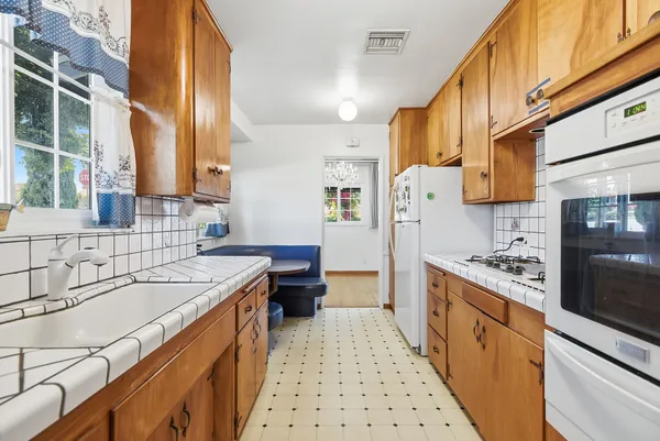 $895,000 | Wentworth Street, Sunland, CA 91040