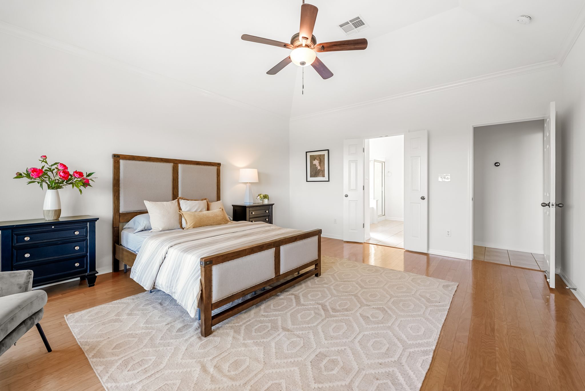 2708 Rio Mesa Drive Austin, TX 78732 - Photo 18 of 50