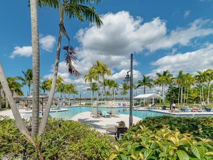 $829,999 | 14523 Topsail Drive, Naples, FL 34114