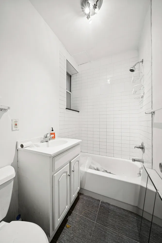 $2,707 | 411 Suydam Street, Unit 1L | Bushwick