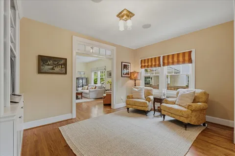 $1,895,000 | 3722 McKinley Street Northwest, Washington, DC 20015