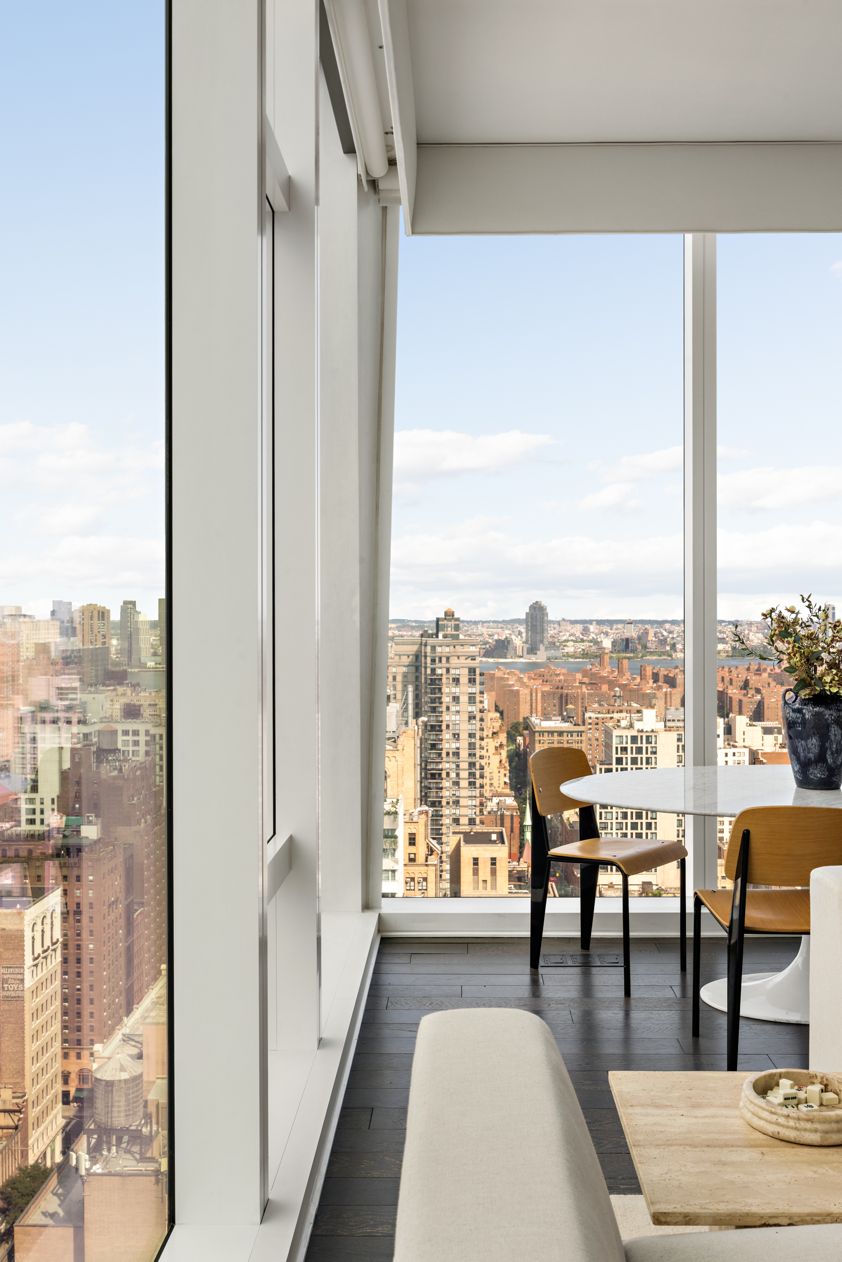 45 East 22nd Street, Unit 32B Manhattan, NY 10010 - Photo 11 of 35 Gallery Image 11