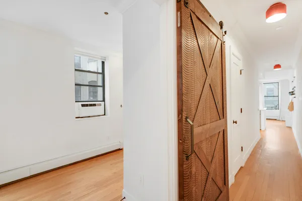 $4,900 | 118 West 112th Street, Unit 4A | Harlem