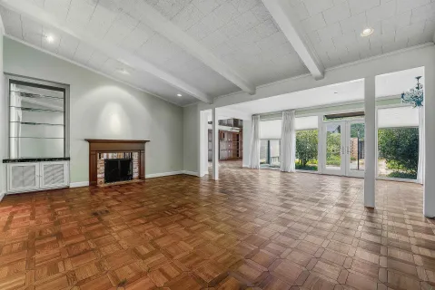 $725,000 | 1415 Foster Street, Lake Charles, LA 70601