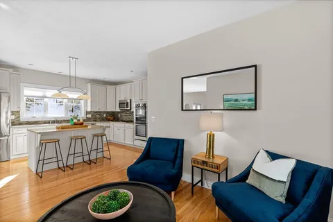 $839,900 | Address Upon Request, Plymouth, MA 02360