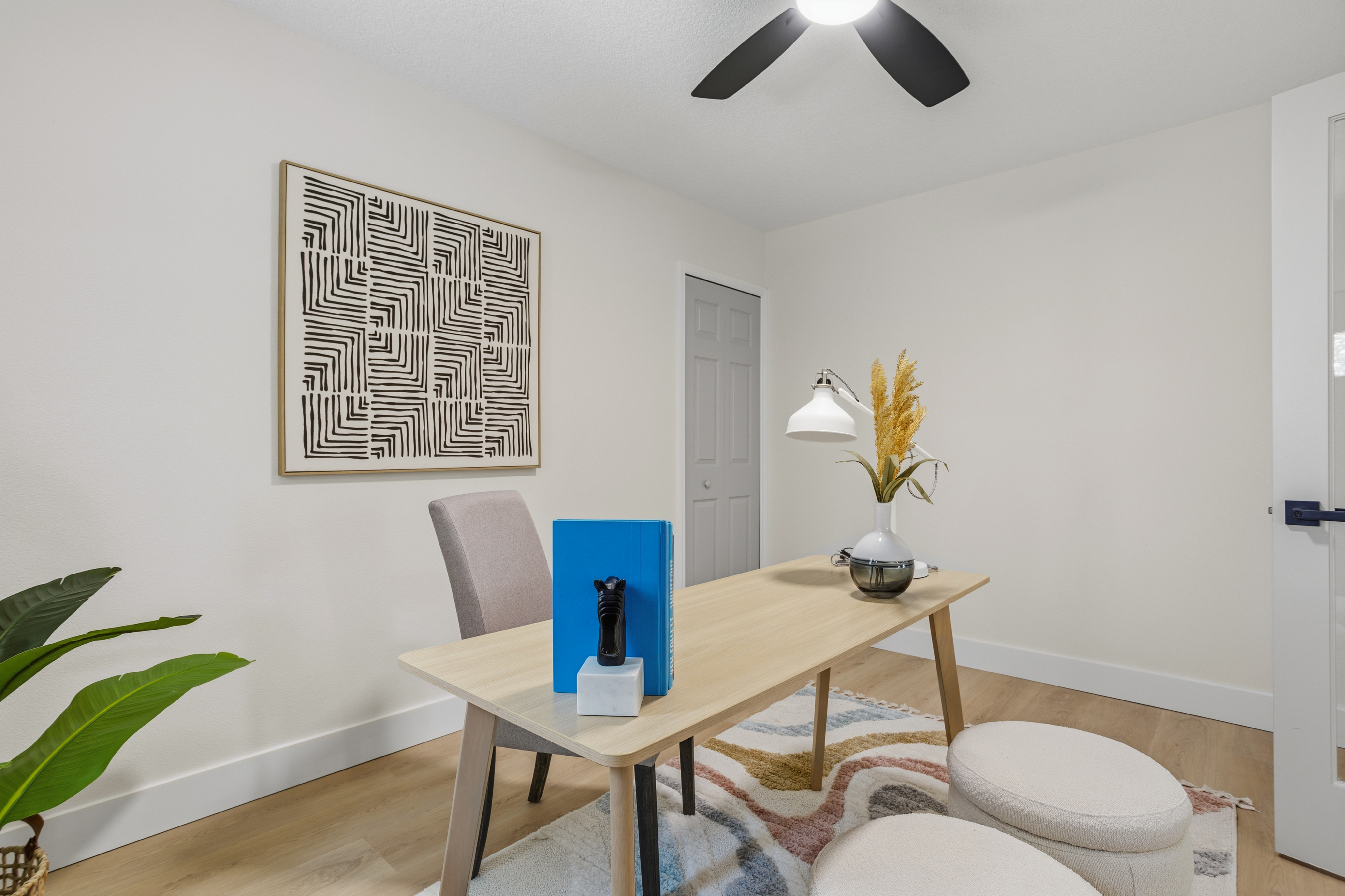 2652 Abbey Road Winter Park, FL 32792 - Photo 19 of 43