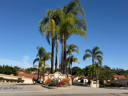 $1,299,900 | 17656 Caminito Hercuba, San Diego, CA 92128