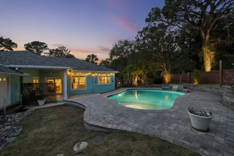 $749,000 | 14 Longwood Drive, Shalimar, FL 32579