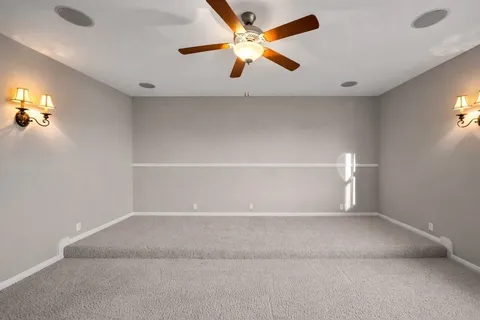 $749,000 | 1589 Cool Spring Way, Austin, TX 78737