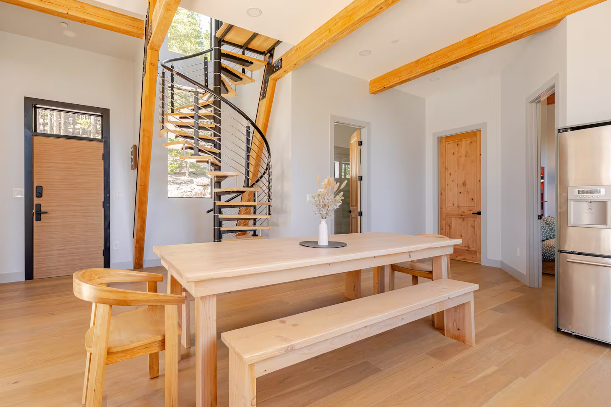 311 Pioneer Road Golden, CO 80403 - Photo 7 of 46