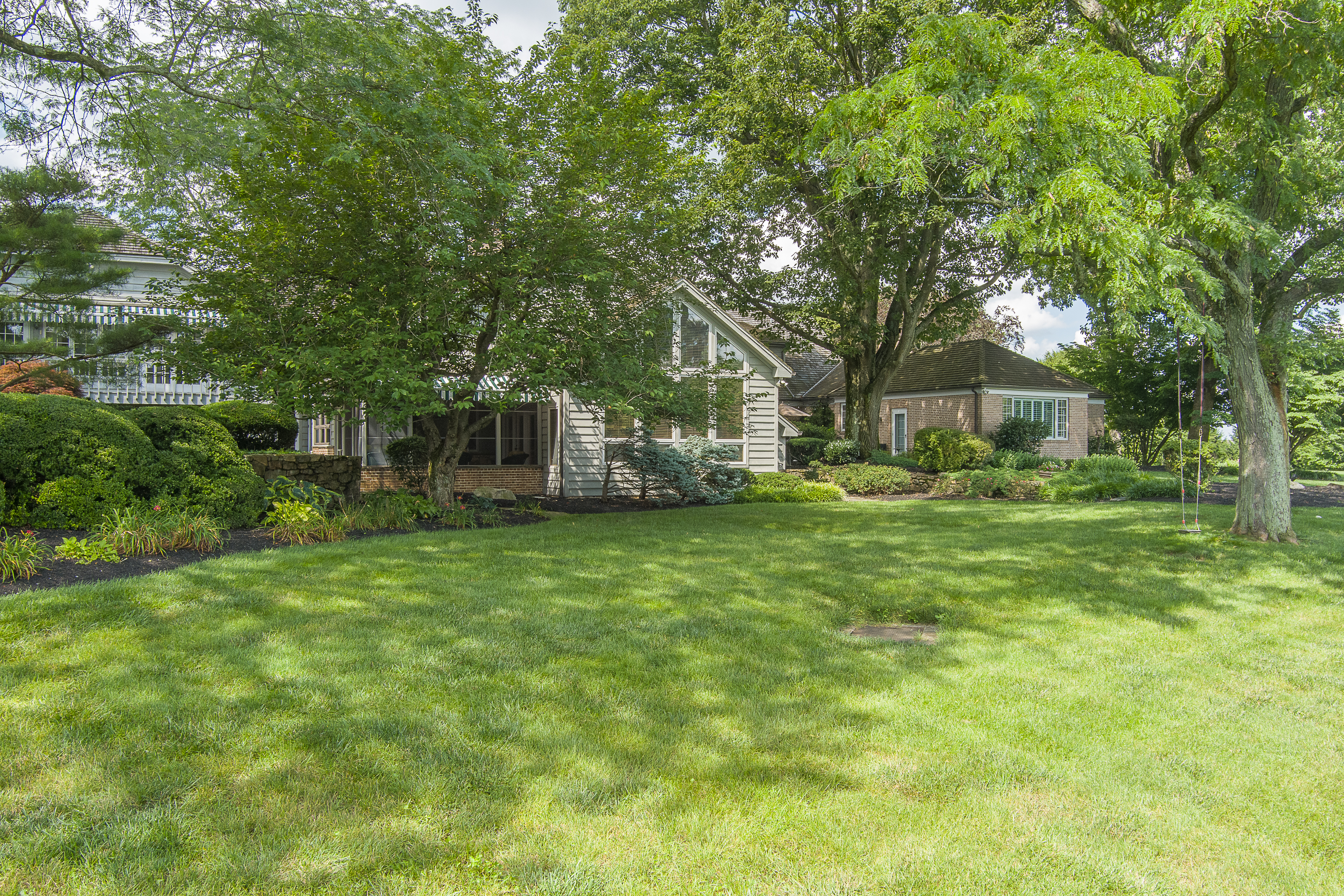 500 East Reeceville Road Downingtown, PA 19335 - Photo 120 of 135