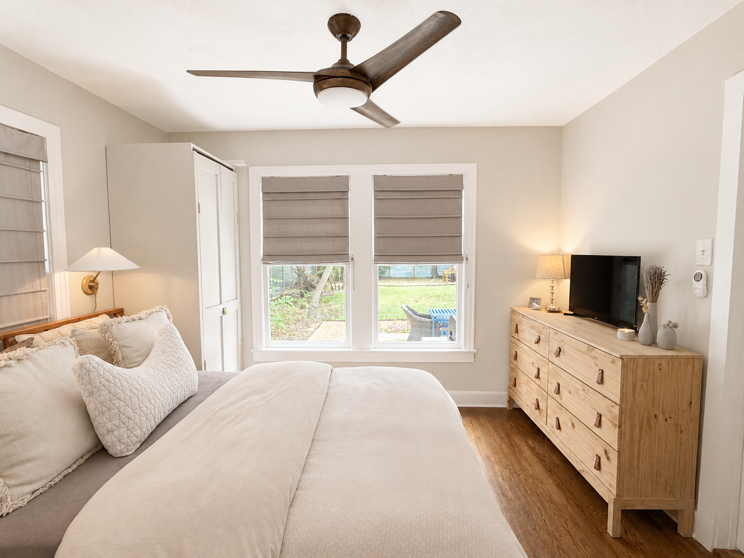 403 West 55th Street Austin, TX 78751 - Photo 12 of 17