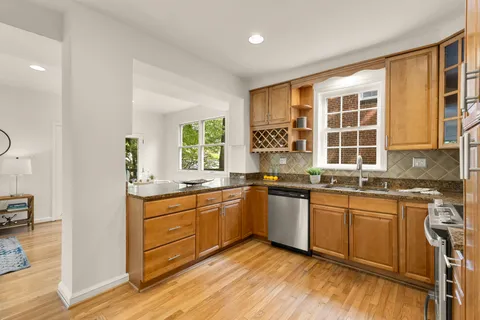 $1,349,000 | 7918 13th Street Northwest, Washington, DC 20012