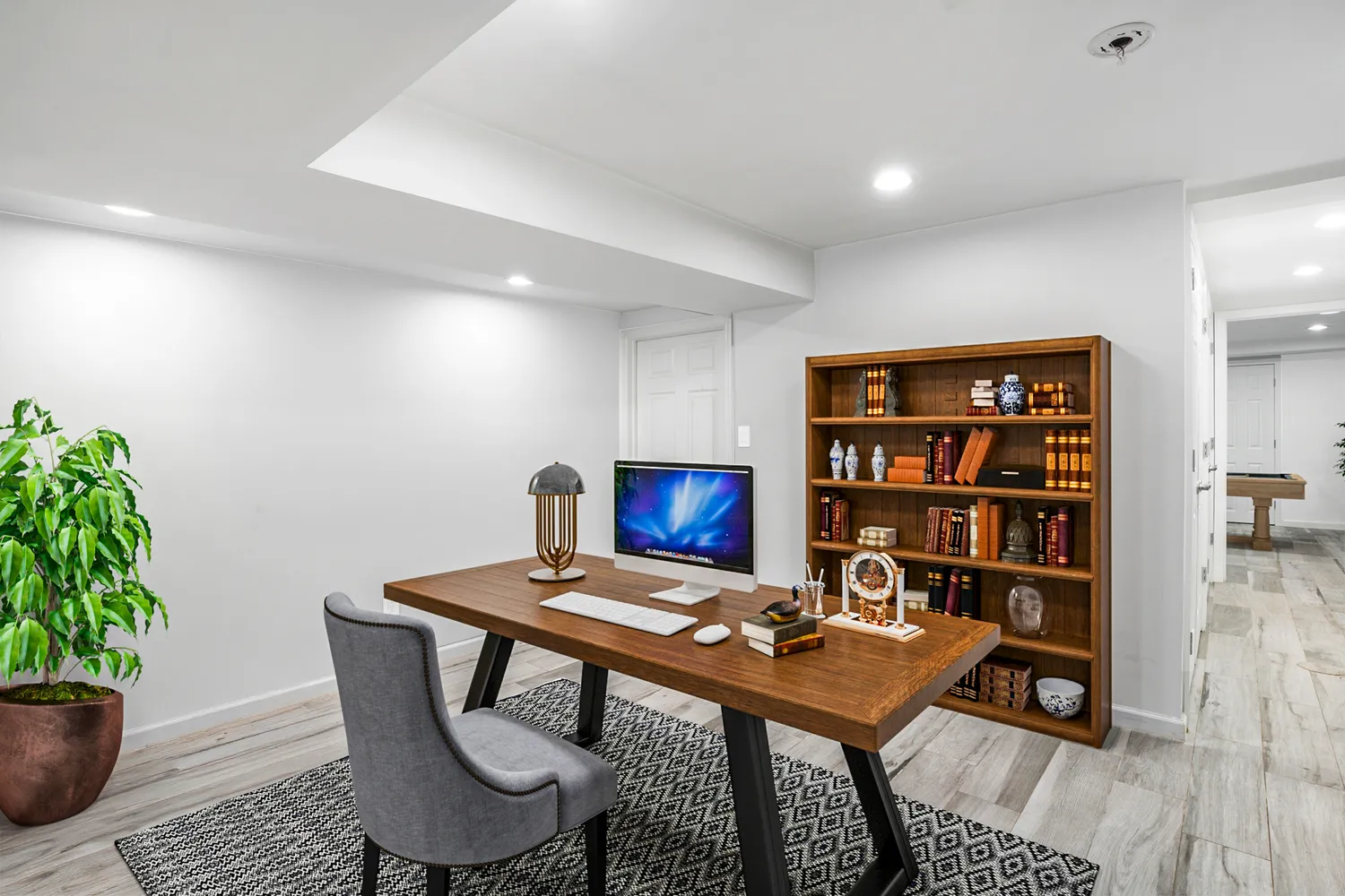 $3,350,000 | 37 Henry Street | Brooklyn Heights