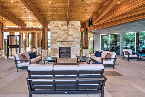 $775,000 | 3444 Twinspur Street, Leander, TX 78641