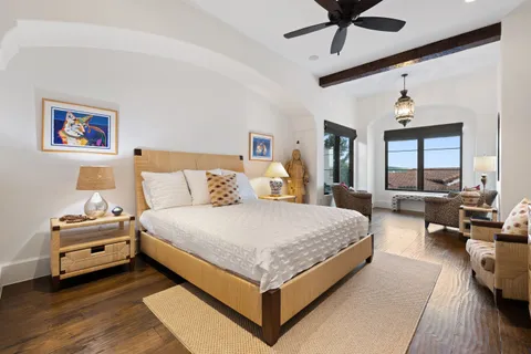 $11,900,000 | 6001 Krause Lane, Austin, TX 78738