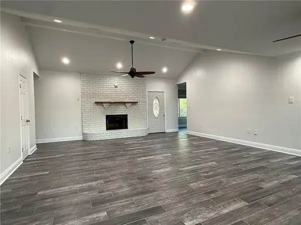 $215,000 | 502 Kellogg Drive, Luling, LA 70070