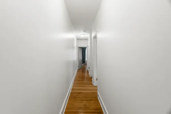 $239,900 | 511 West 24th Street, Wilmington, DE 19802