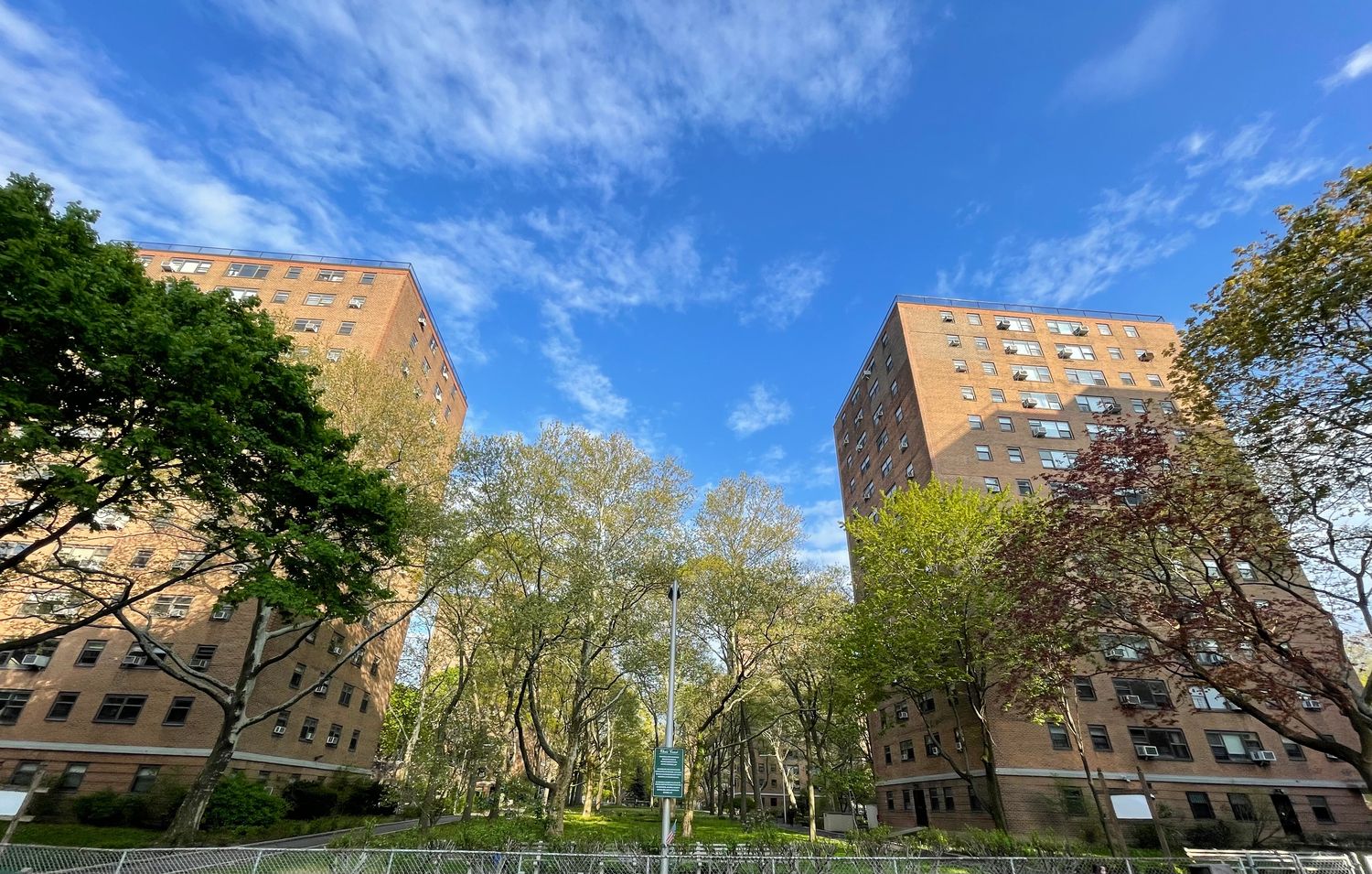 $505,000 | 21-71 34th Avenue, Unit 11A | Astoria