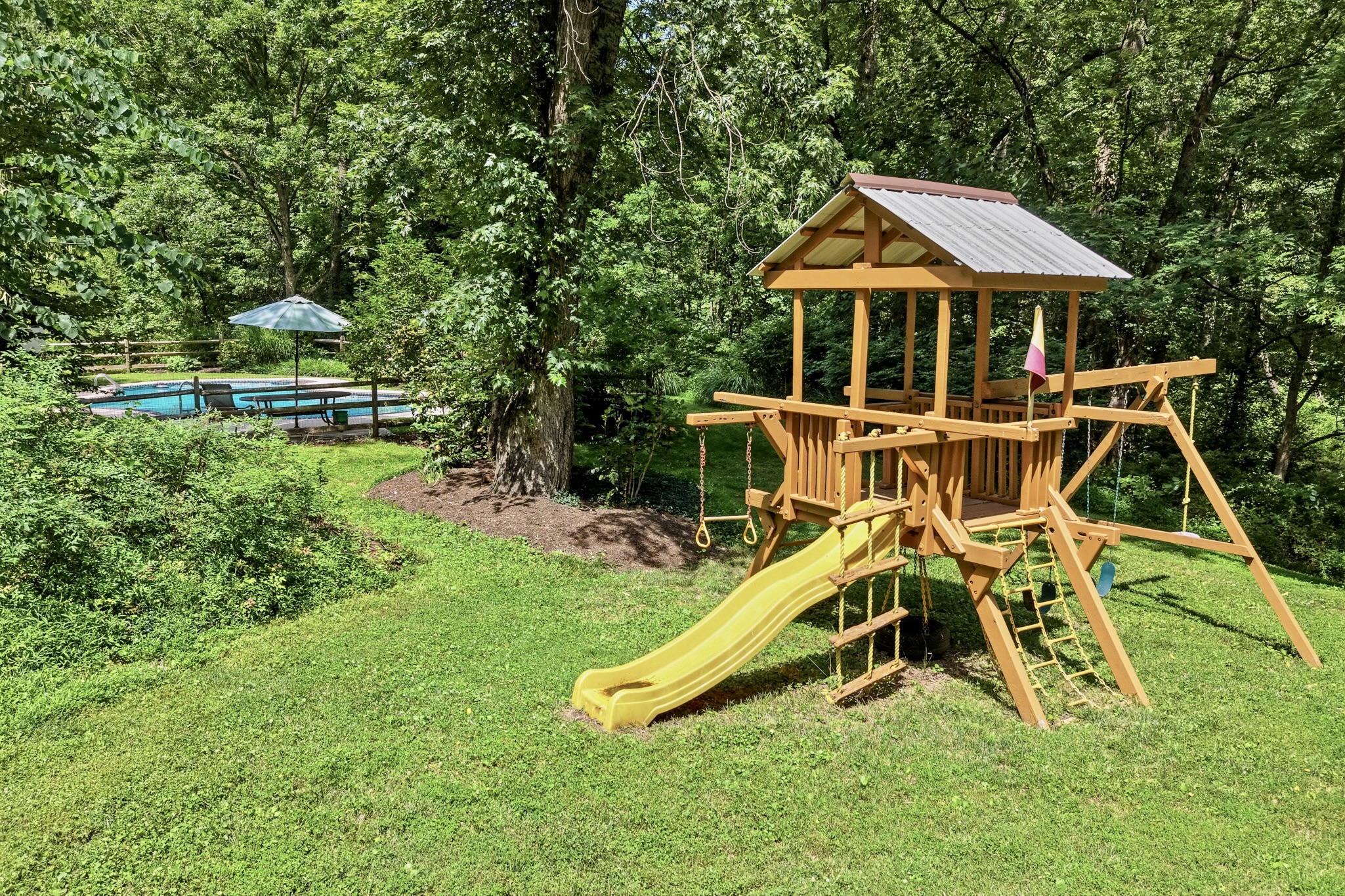 14280 Triadelphia Mill Road Dayton, MD 21036 - Photo 10 of 40