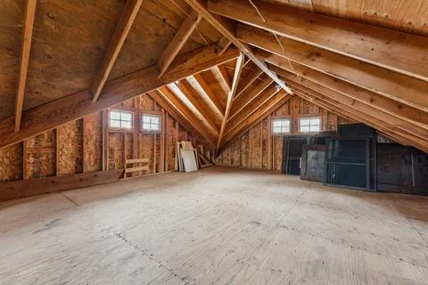 $2,995,000 | 851 14th Street, Boulder, CO 80302