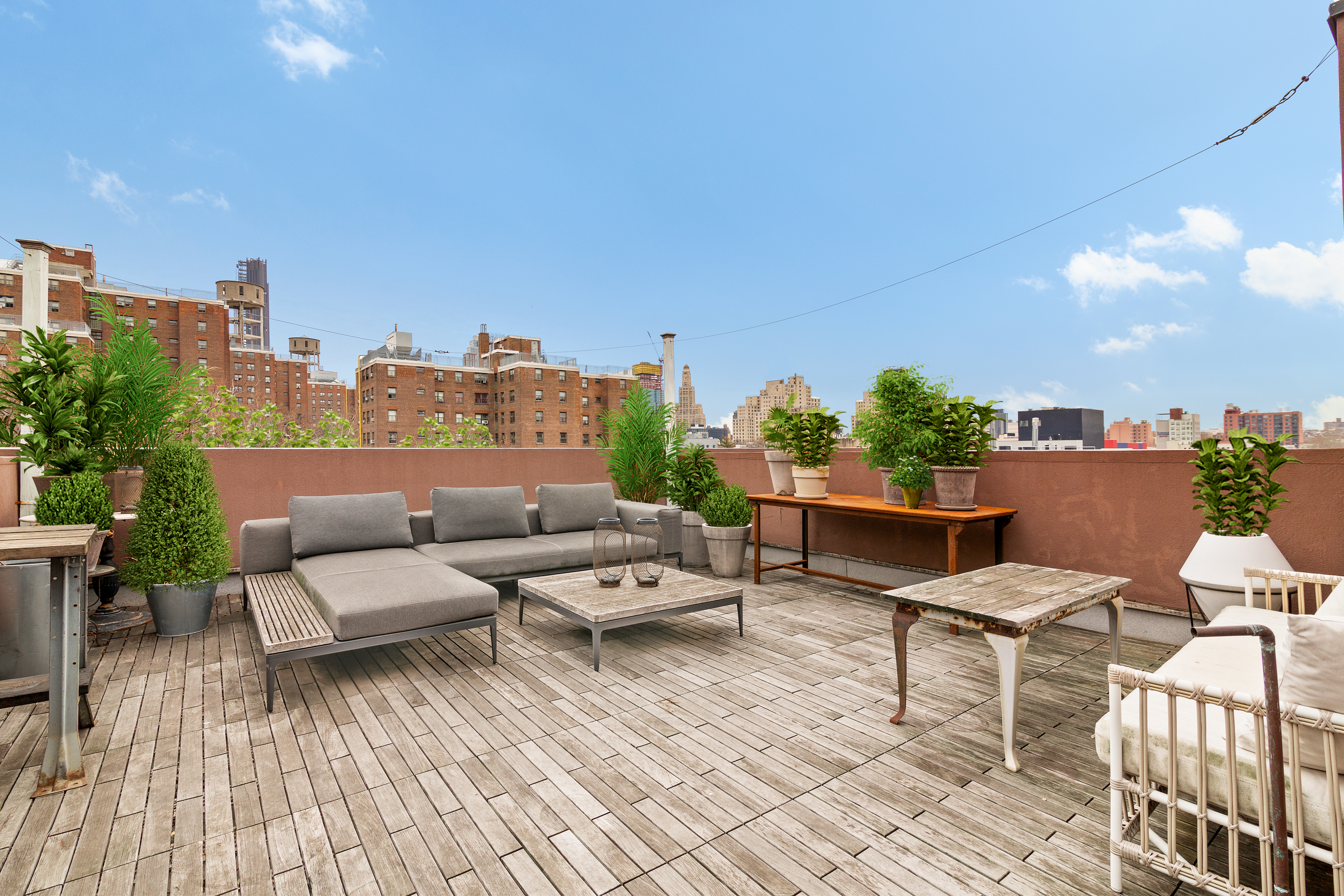 451A Degraw Street Brooklyn, NY 11217 - Photo 16 of 19