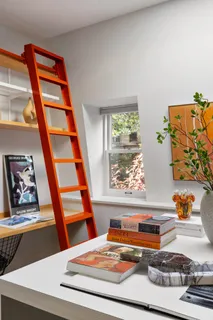 $3,995,000 | 478 State Street | Boerum Hill